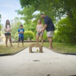 Camping La Lenotte - Bild 10