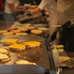 Camping La Lenotte - Bild 14