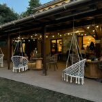 Camping La Lenotte - Bild 15