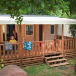 Camping La Lenotte - Bild 2