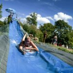 Camping La Lenotte - Bild 5