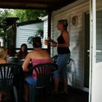 Camping La Lenotte - Bild 6