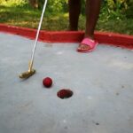 Camping La Lenotte - Bild 7