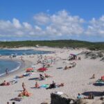 Camping La Liccia - Bild 10