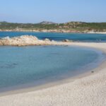 Camping La Liccia - Bild 11