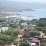 Camping La Liccia - Bild 2