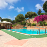 Camping La Liccia - Bild 3