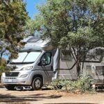 Camping La Liccia - Bild 5