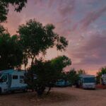 Camping La Liccia - Bild 8