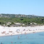 Camping La Liccia - Bild 9