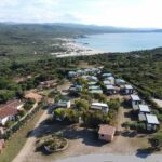 Camping La Liccia - Bild 1