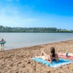 Camping La Liez - Ciela Village - Bild 11 Camping La Liez - Ciela Village - Bild 11