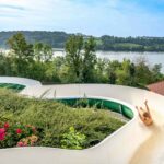 Camping La Liez - Ciela Village - Bild 6 Camping La Liez - Ciela Village - Bild 6