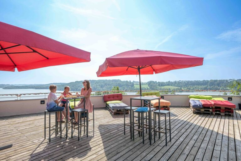 Camping La Liez - Ciela Village - Bild 7 Camping La Liez - Ciela Village - Bild 7