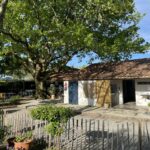 Camping La Maïade, ushuaïa Villages - Bild 10 Camping La Maïade, ushuaïa Villages - Bild 10