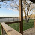 Camping La Maïade, ushuaïa Villages - Bild 11 Camping La Maïade, ushuaïa Villages - Bild 11