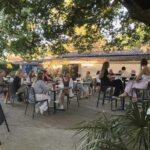 Camping La Maïade, ushuaïa Villages - Bild 12 Camping La Maïade, ushuaïa Villages - Bild 12