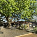 Camping La Maïade, ushuaïa Villages - Bild 13 Camping La Maïade, ushuaïa Villages - Bild 13