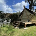 Camping La Maïade, ushuaïa Villages - Bild 15 Camping La Maïade, ushuaïa Villages - Bild 15