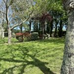 Camping La Maïade, ushuaïa Villages - Bild 16 Camping La Maïade, ushuaïa Villages - Bild 16