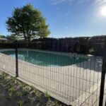 Camping La Maïade, ushuaïa Villages - Bild 4 Camping La Maïade, ushuaïa Villages - Bild 4