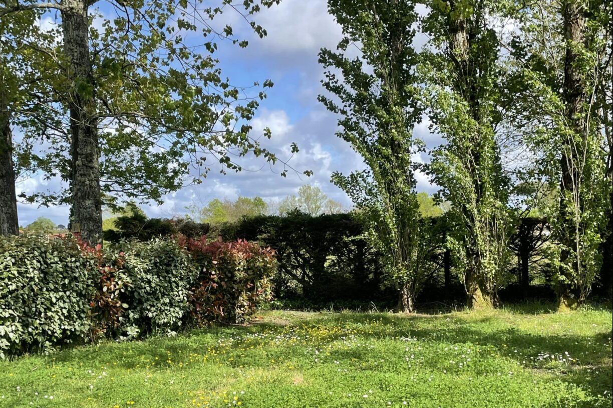 Camping La Maïade, ushuaïa Villages - Bild 8 Camping La Maïade, ushuaïa Villages - Bild 8