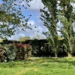 Camping La Maïade, ushuaïa Villages - Bild 8 Camping La Maïade, ushuaïa Villages - Bild 8