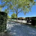 Camping La Maïade, ushuaïa Villages - Bild 9 Camping La Maïade, ushuaïa Villages - Bild 9