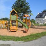 Camping La Mer Blanche - Bild 5 Camping La Mer Blanche - Bild 5