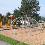 Camping La Mer Blanche - Bild 6 Camping La Mer Blanche - Bild 6