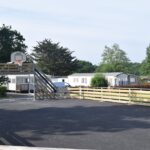 Camping La Mer Blanche - Bild 8 Camping La Mer Blanche - Bild 8