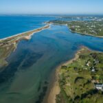 Camping La Mer Blanche - Bild 9 Camping La Mer Blanche - Bild 9