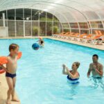 Camping La Mignardière - Bild 3