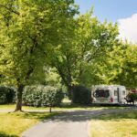 Camping La Mignardière - Bild 4