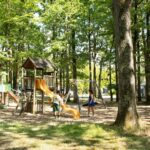 Camping La Mignardière - Bild 5