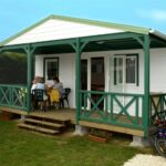 Camping La Mignardière - Bild 6