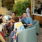 Camping La Mignardière - Bild 9