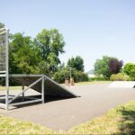 Camping La Mouette Rieuse - Bild 10