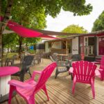 Camping La Mouette Rieuse - Bild 11