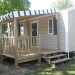 Camping La Mouette Rieuse - Bild 5