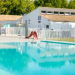 Camping La Mouette Rieuse - Bild 6