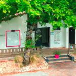 Camping La Mouette Rieuse - Bild 7