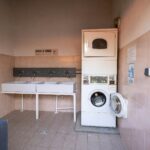 Camping La Mouette Rieuse - Bild 8