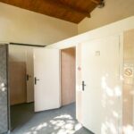 Camping La Mouette Rieuse - Bild 9