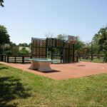 Camping La Mouette Rieuse - Bild 1