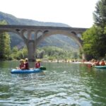 Camping La Muse - Bild 2