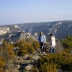 Camping La Muse - Bild 3