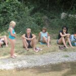 Camping La Muse - Bild 5