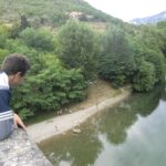 Camping La Muse - Bild 7