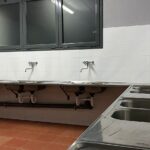 Camping La Noguera - Bild 10 Camping La Noguera - Bild 10